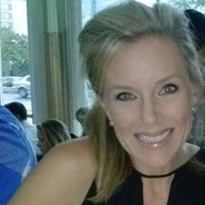 Meet your Posher, Molly